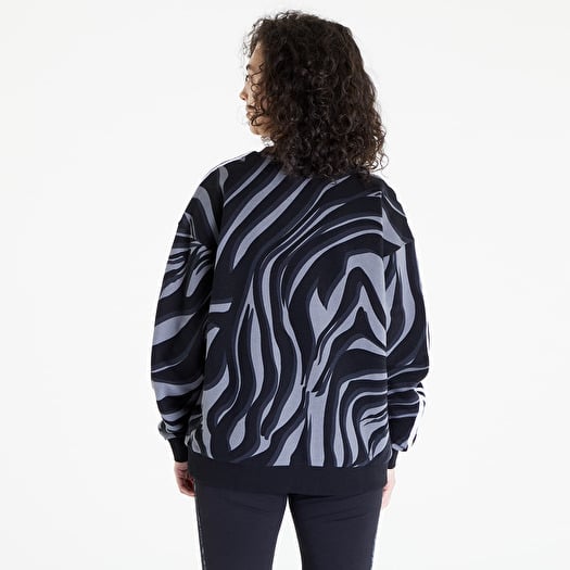 adidas Originals Aop Sweatshirt