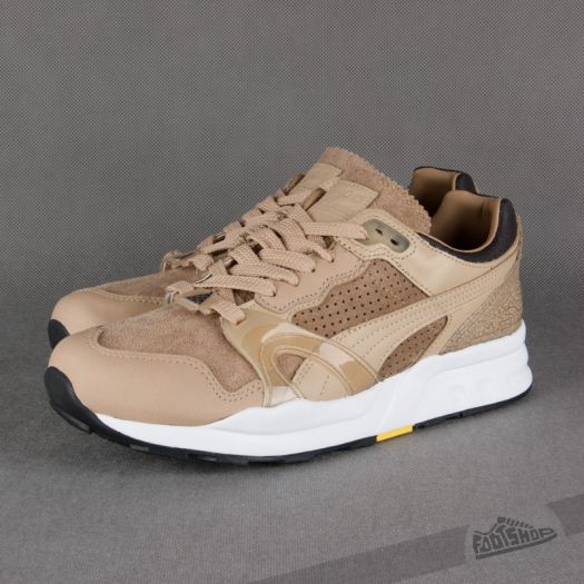 Puma trinomic xt2 mmq clearance