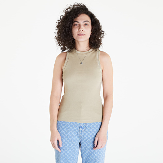 Daily paper blouse dames outlet