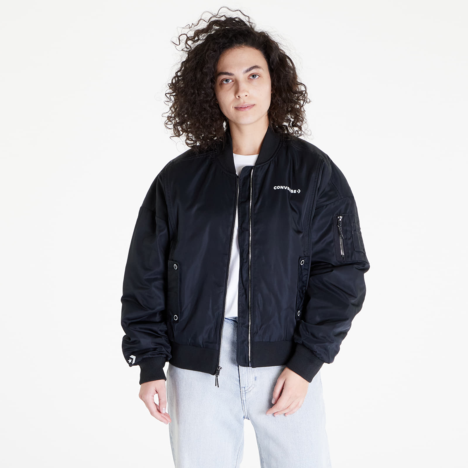 Converse bomber cheap