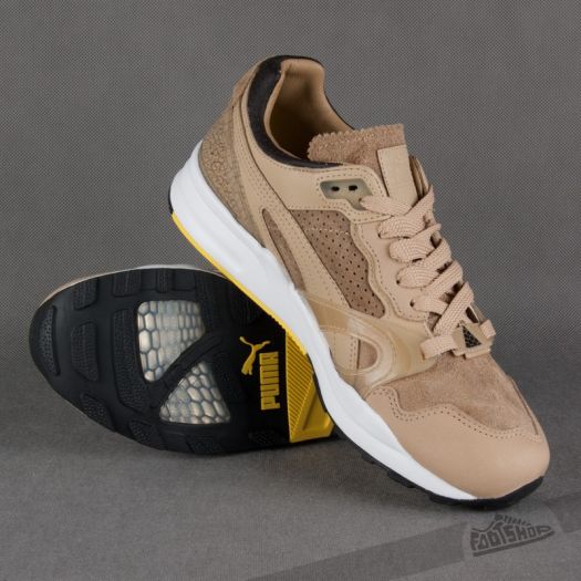 Puma trinomic xt2 mmq top