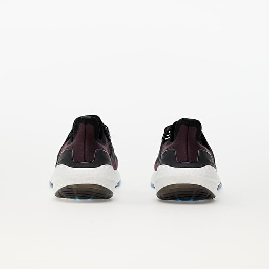 Adidas Brasil Adidas Ultra Boost Homme Marron Adidas Brasil Stan