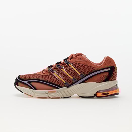 Adidas 7 top magnet
