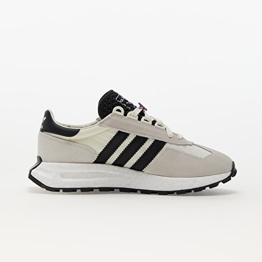 Dámské tenisky adidas performance 10k best sale w