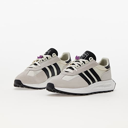 adidas Retropy E5 W