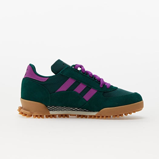 Marathon tr sale shoes adidas