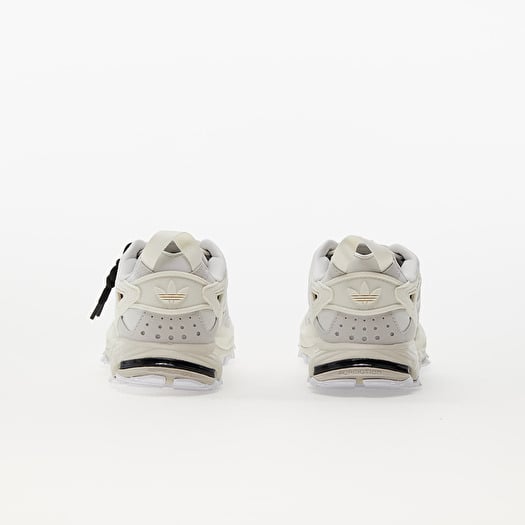 Damesschoenen adidas Hyperturf W Grey One Ftw White Off White