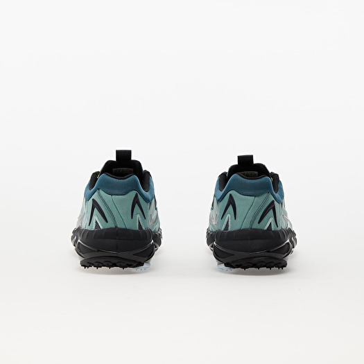 Men's shoes adidas Xare BOOST Supplier Colour/ Carbon/ Grey