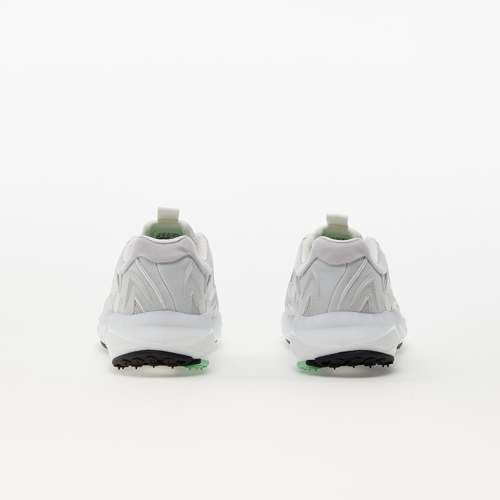 Adidas ultra boost store 4.0 foundation donna