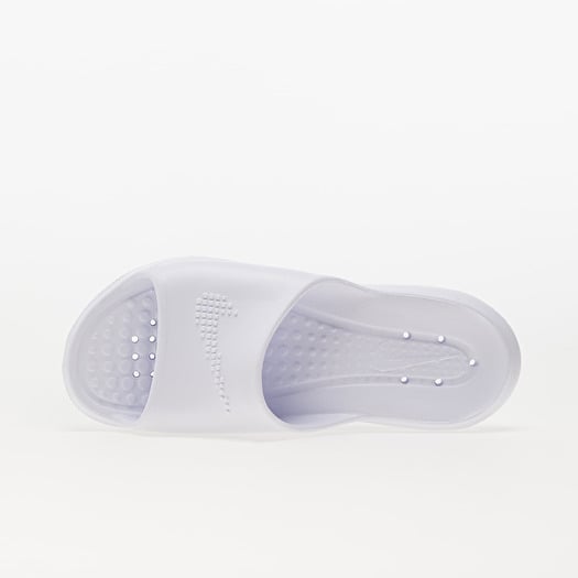 Nike women's shower slides sale