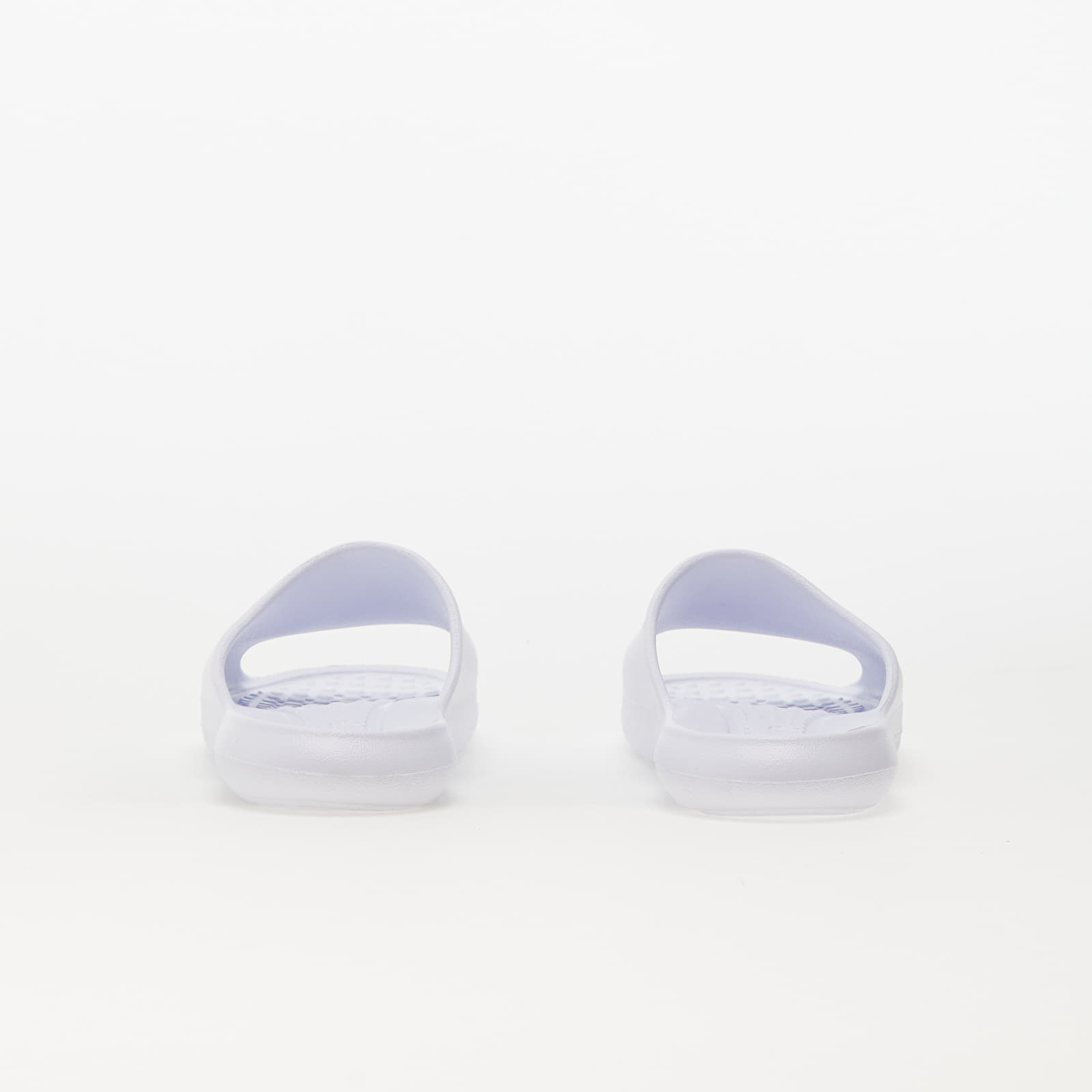 Încălțăminte și sneakerși pentru femei Nike W Victori One Shower Slide White/ White-White