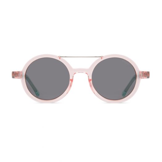 Komono Vivien Rose Quartz | Footshop display picture 3