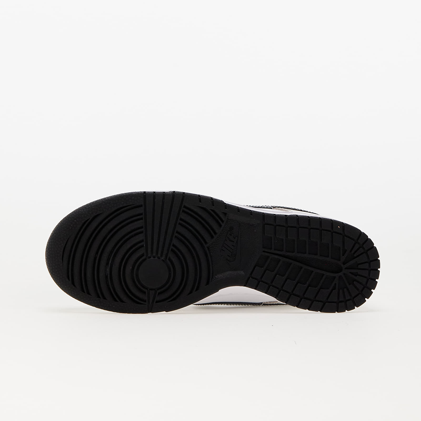 Moteriška avalynė Nike W Dunk Low ESS Lt Iron Ore/ Black-White-University Red