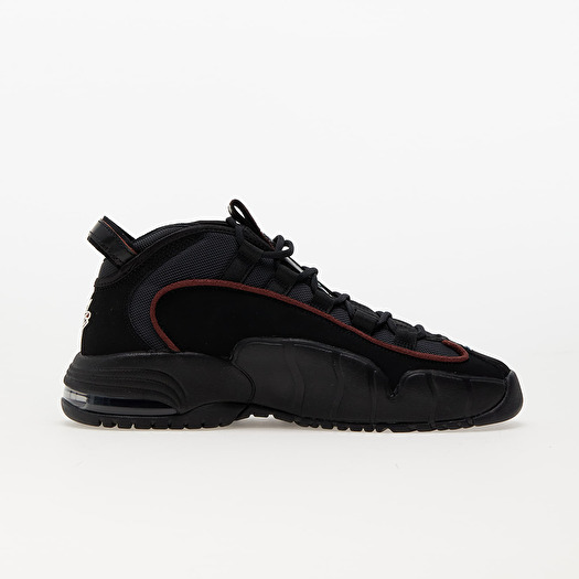Nike air sales max penny 2020