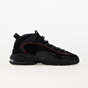 Air max penny lee store