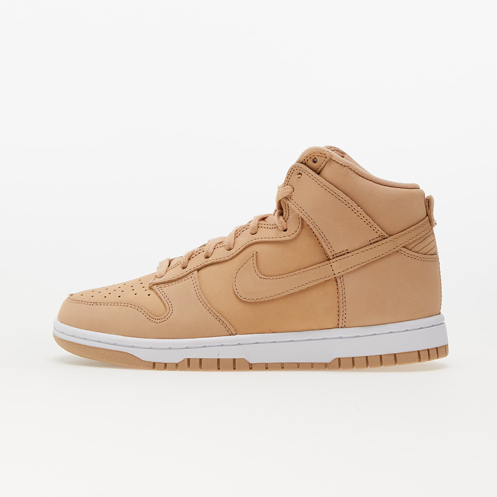 Tan high hotsell tops