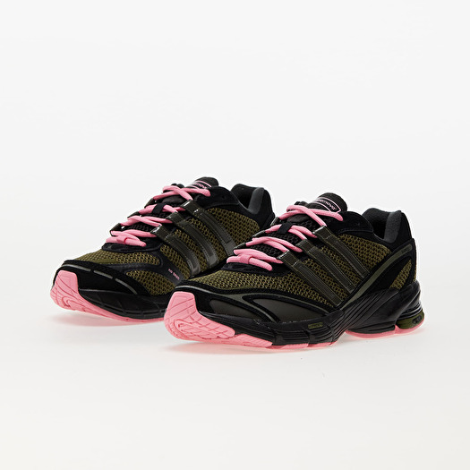 adidas Supernova Cushion 7