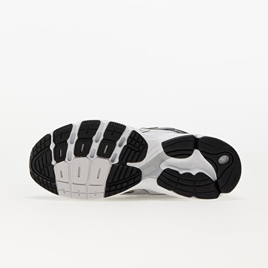 Women's shoes adidas Astir W Dash Grey/ Dash Grey/ Metalic