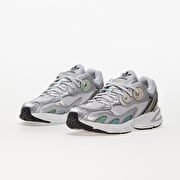Women's shoes adidas Astir W Dash Grey/ Dash Grey/ Metalic