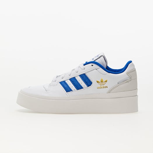 Scarpe donna adidas 2019 deals