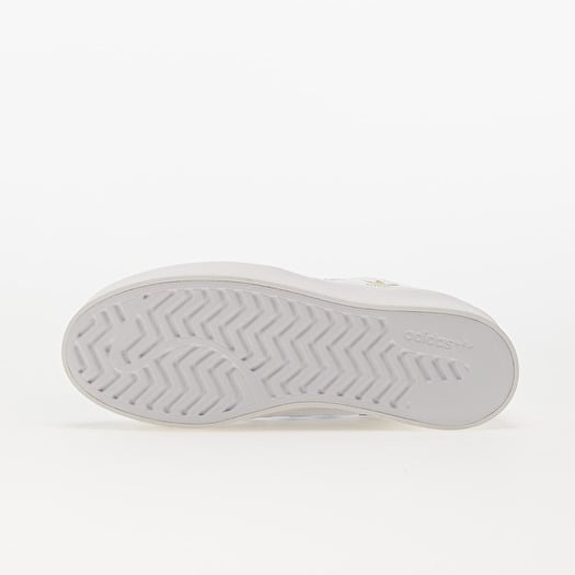 Adidas 829 watch price cheap