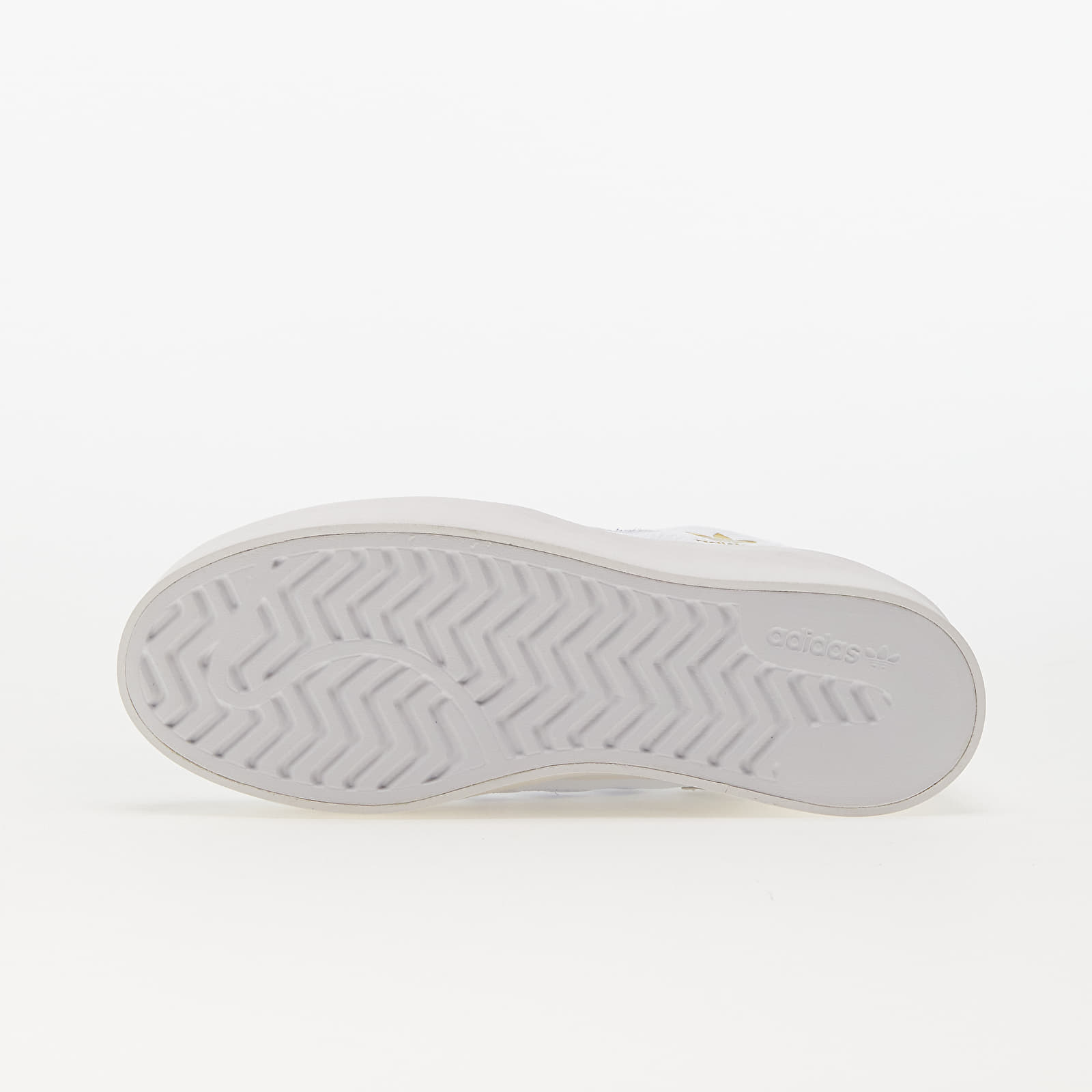 Ženski čevlji adidas Forum Bonega W Ftwr White