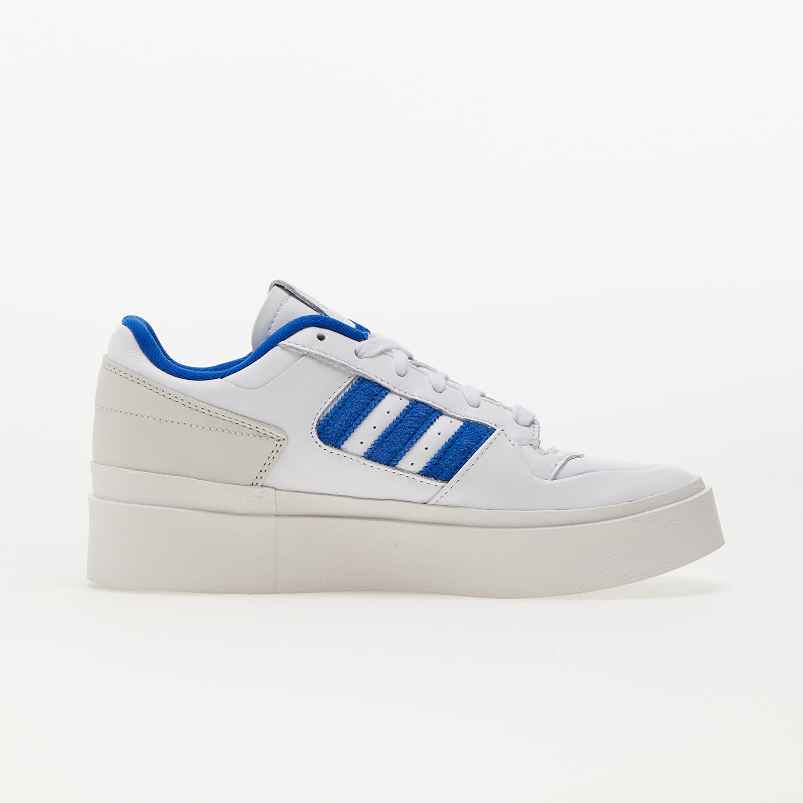 Ženski čevlji adidas Forum Bonega W Ftwr White