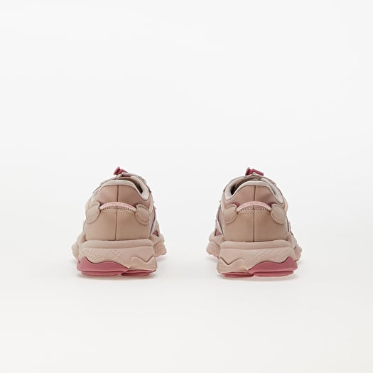 Ozweego sale dames outlet