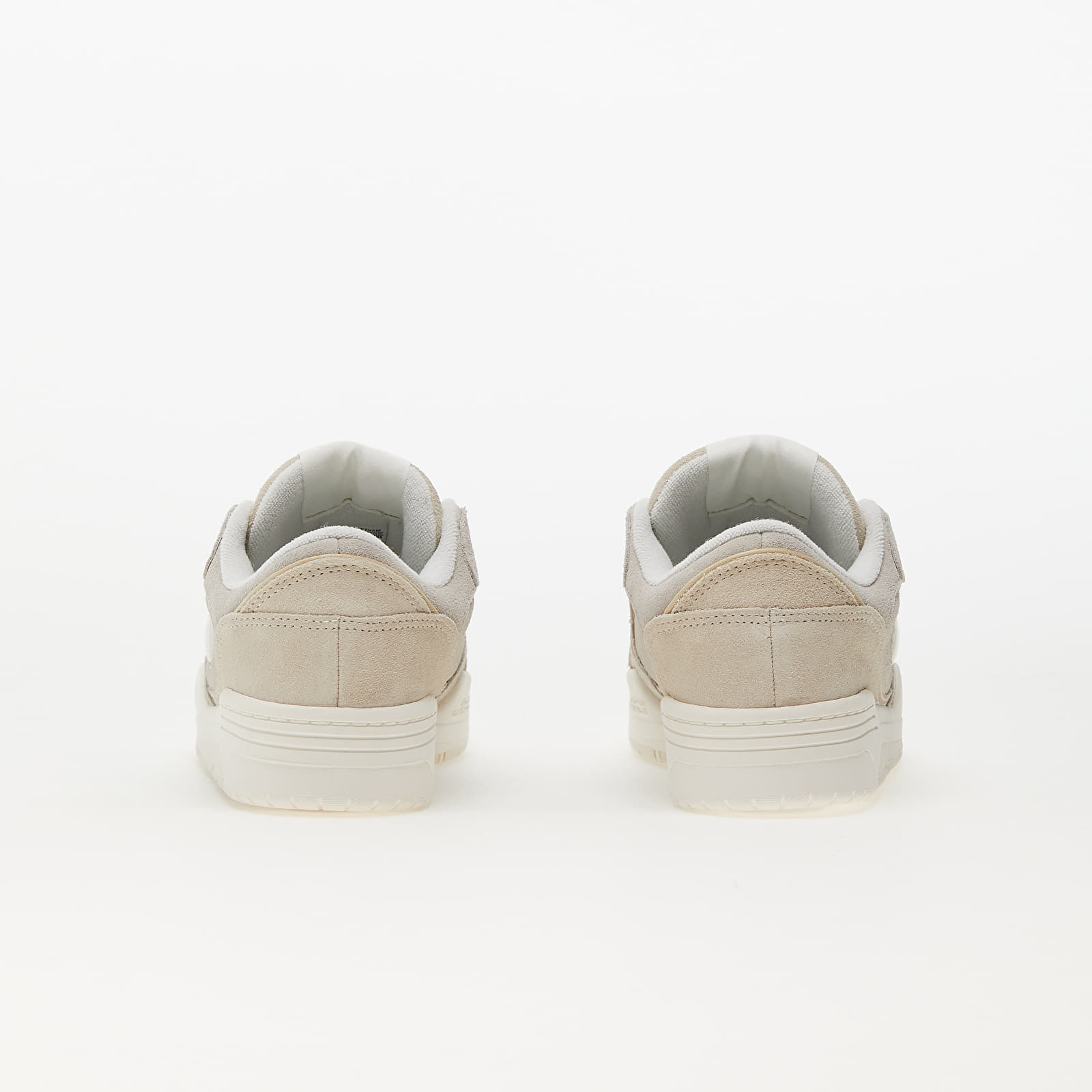 Sko til kvinder adidas Adi2000 X W Off White/ SAVANN/ Aluminium