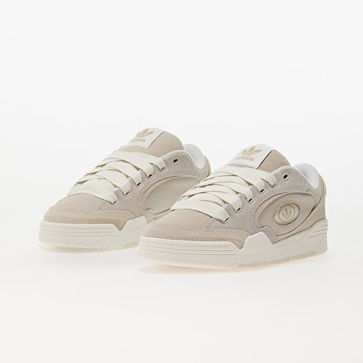 adidas Adi2000 X W