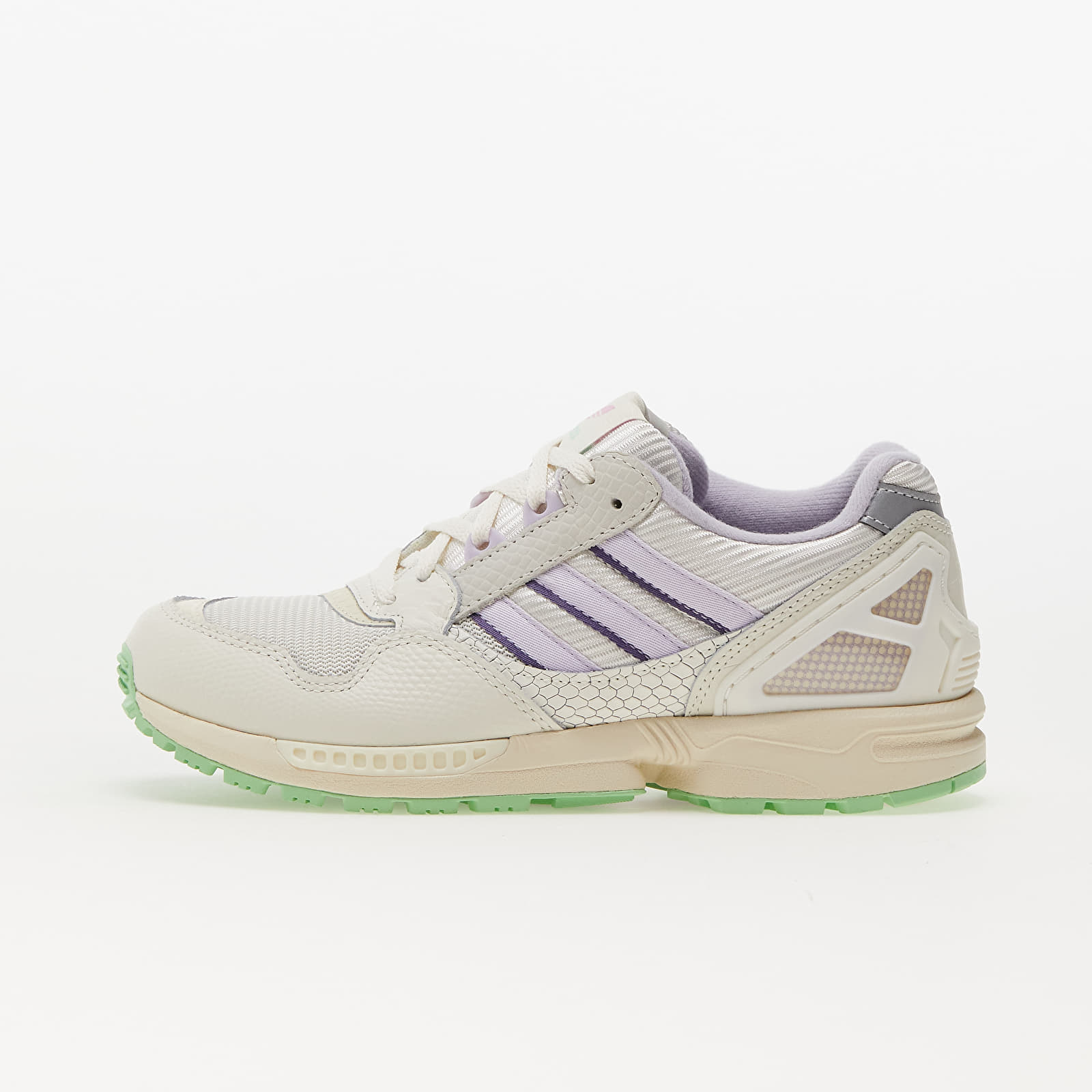 Adidas zx new arrivals womens
