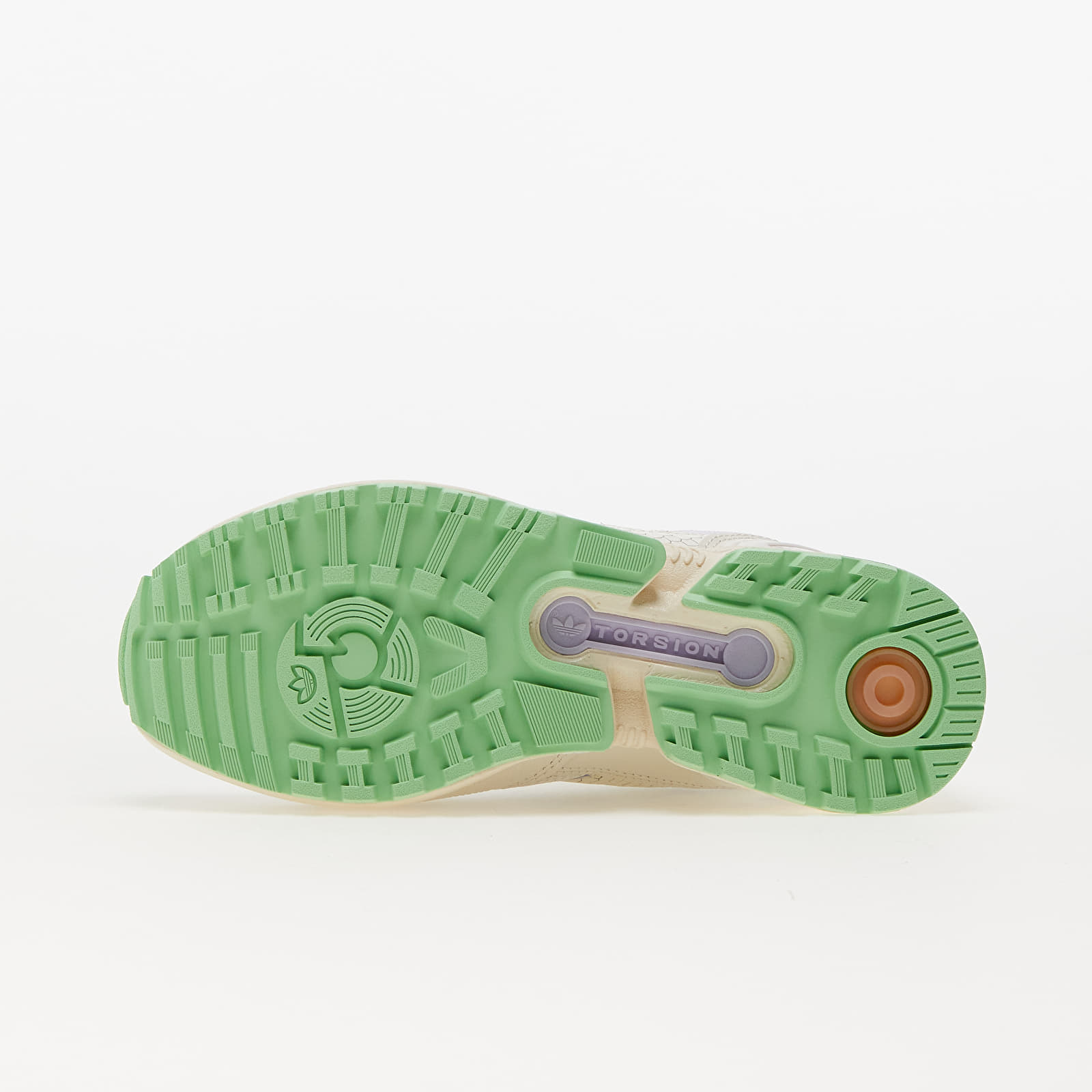 Sieviešu apavi adidas ZX 9020 W Cloud White/ Core White/ Glory Mint