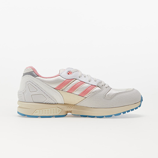 Women's shoes adidas ZX 5020 W Cloud White/ Core White/ Tactile 