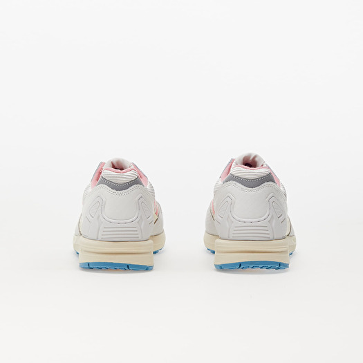 Women's shoes adidas ZX 5020 W Cloud White/ Core White/ Tactile Steel |  Footshop