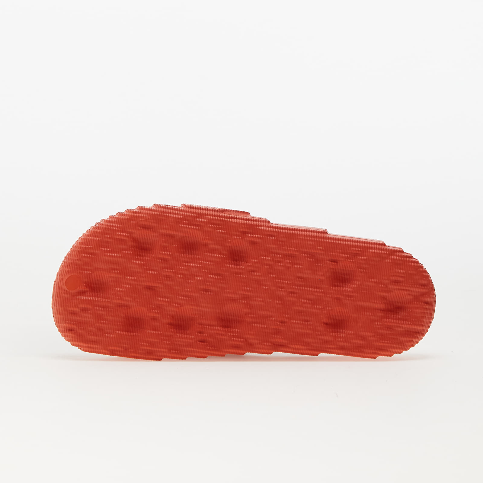 Pánske tenisky a topánky adidas Adilette 22 Preloved Red/ Preloved Red/ Core Black