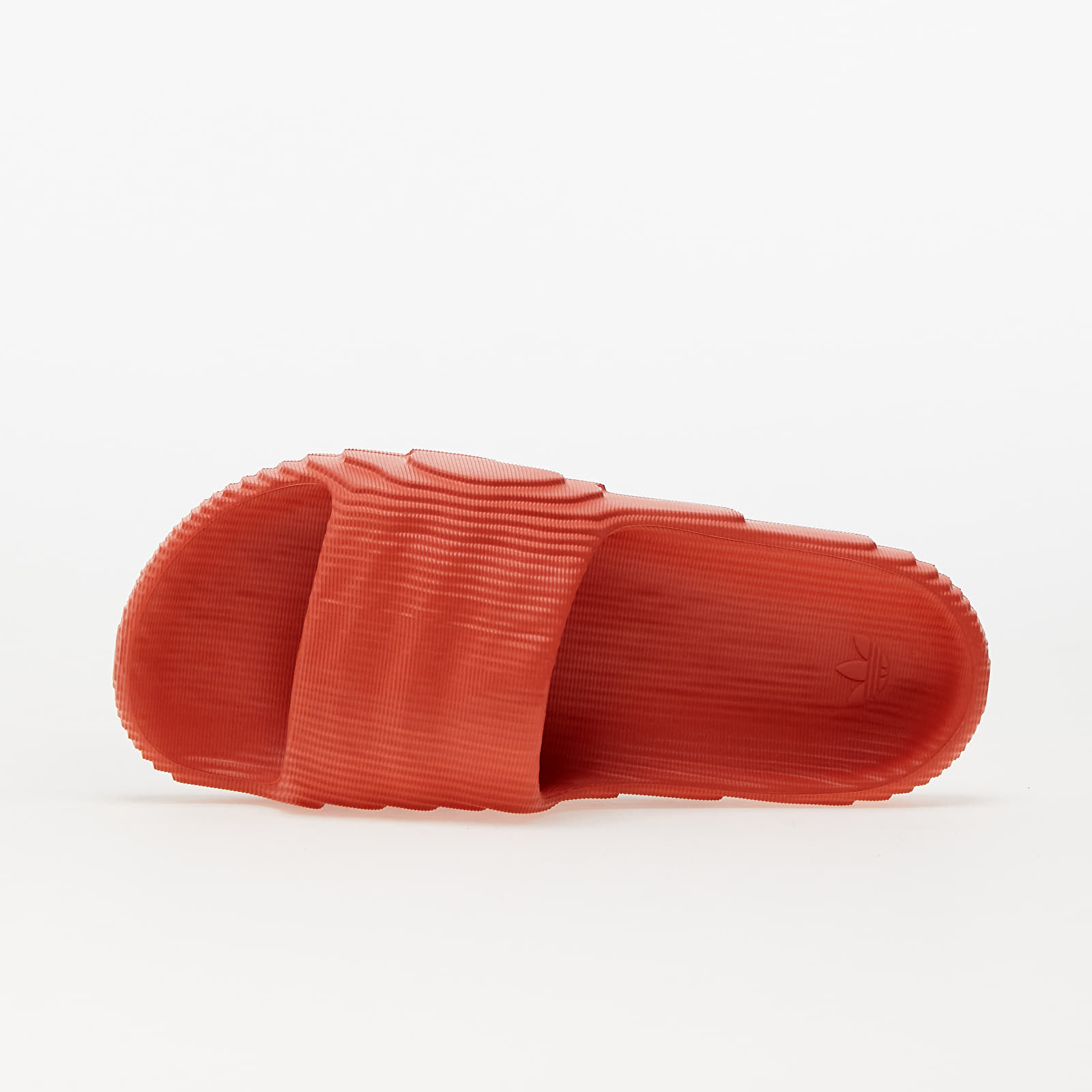 Pánske tenisky a topánky adidas Adilette 22 Preloved Red/ Preloved Red/ Core Black