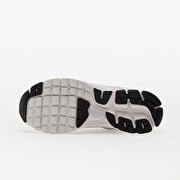 F rfi cip k Nike Zoom Vomero 5 SP Vast Grey Vast Grey Black Sail