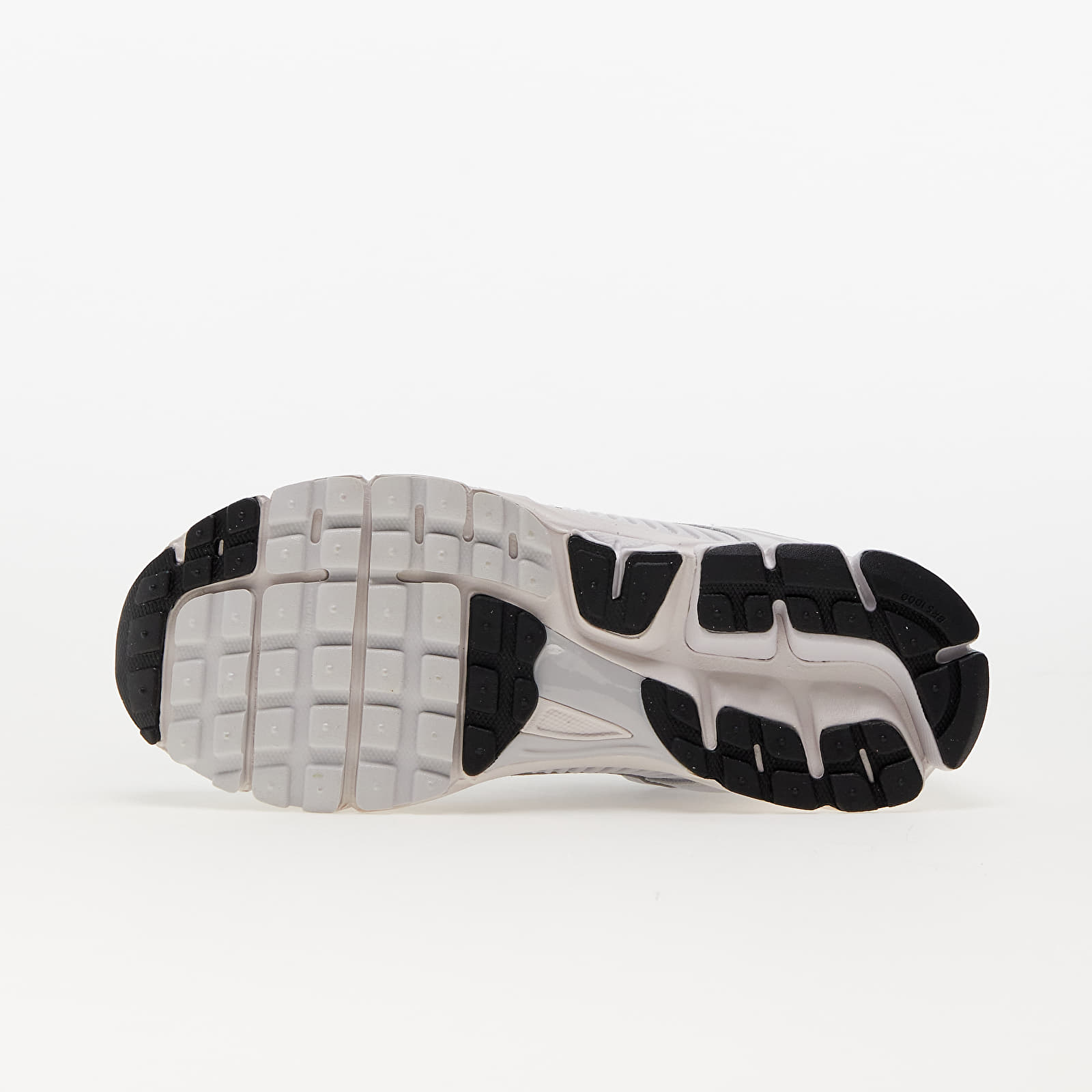 Ανδρικά παπούτσια Nike Zoom Vomero 5 SP Vast Grey/ Vast Grey-Black-Sail