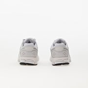Men s shoes Nike Zoom Vomero 5 SP Vast Grey Vast Grey Black Sail Footshop
