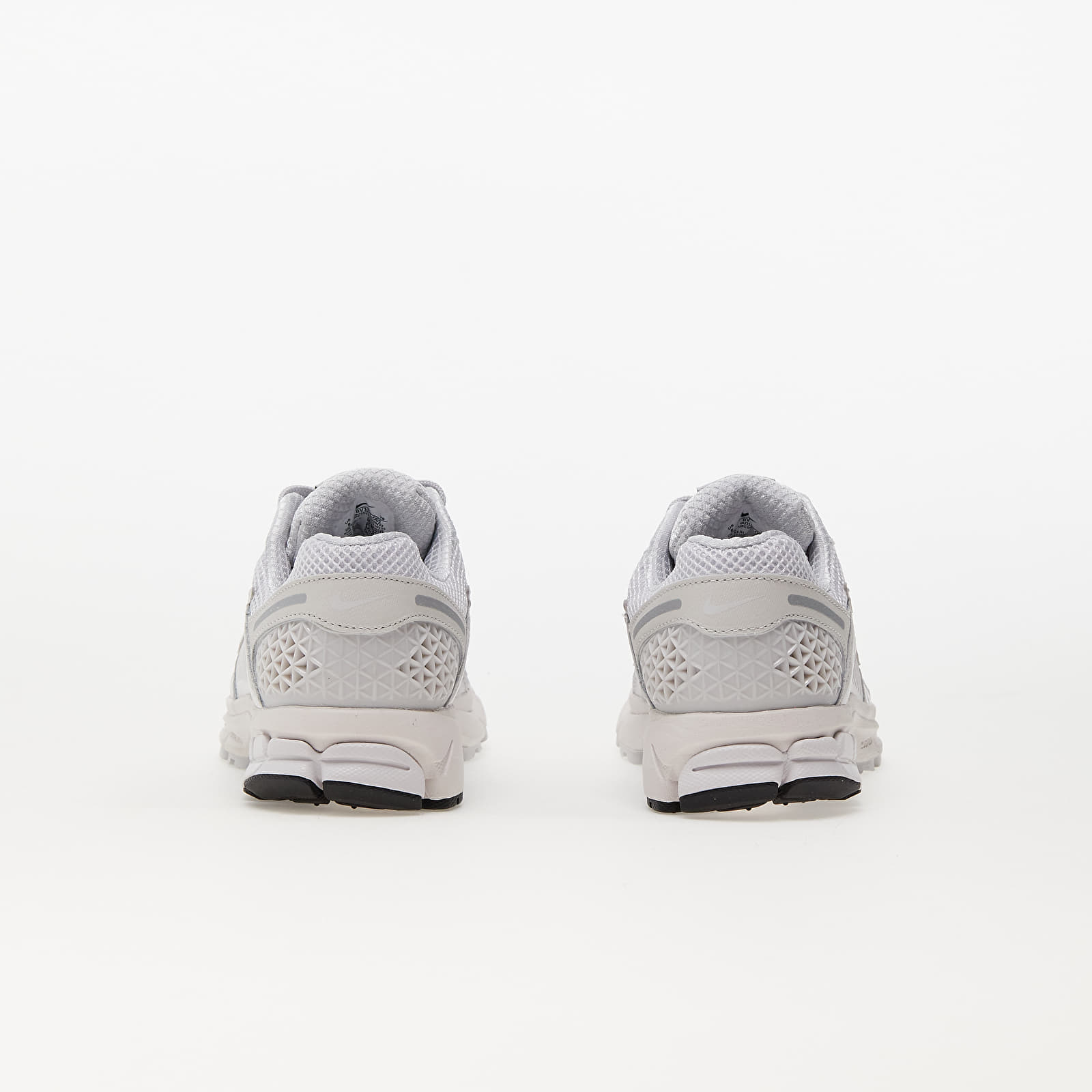 Ανδρικά παπούτσια Nike Zoom Vomero 5 SP Vast Grey/ Vast Grey-Black-Sail