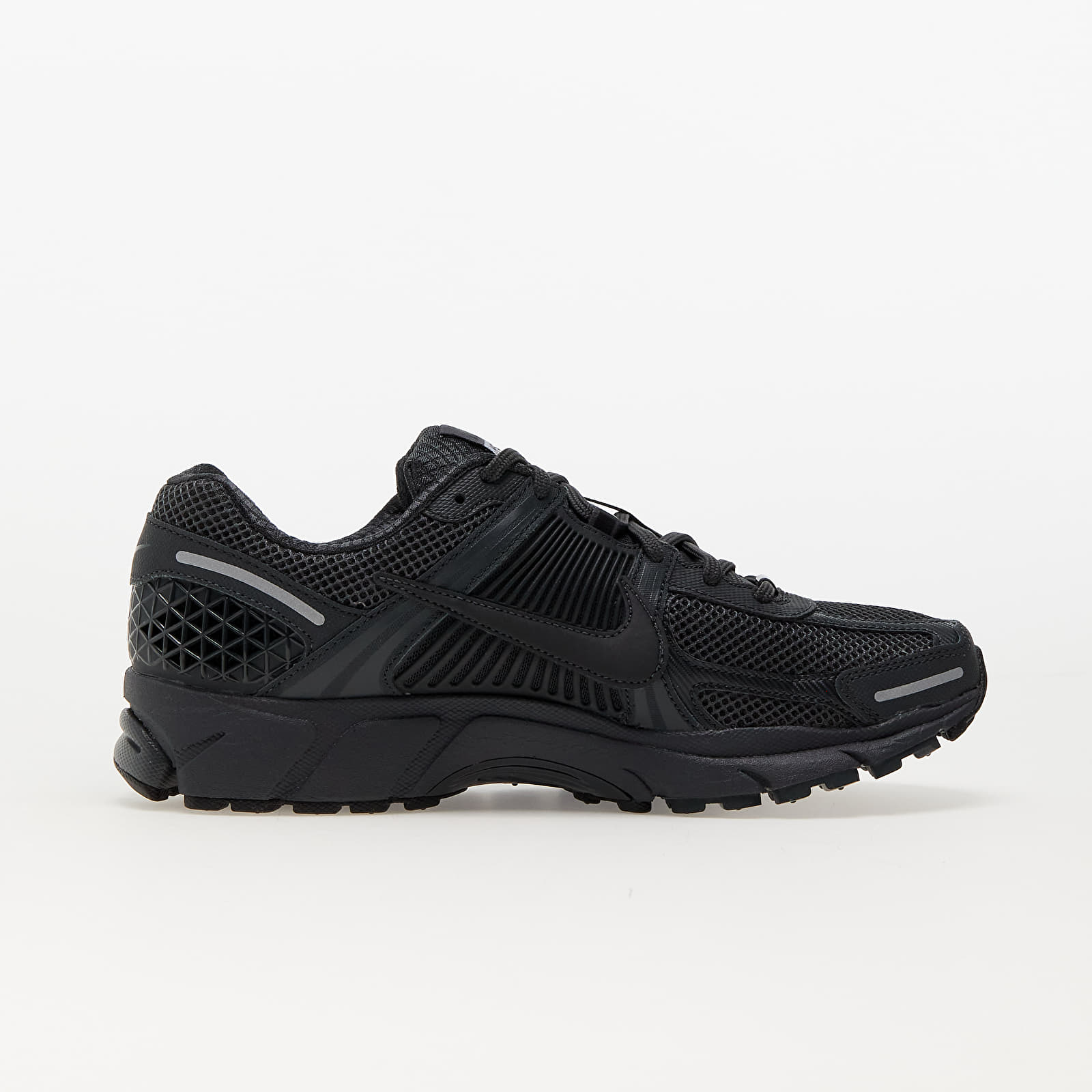 Zapatillas Hombre Nike Zoom Vomero 5 SP Anthracite/ Anthracite-Black-Wolf Grey