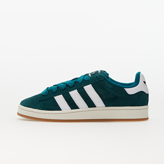 Adidas campus tenisice sale