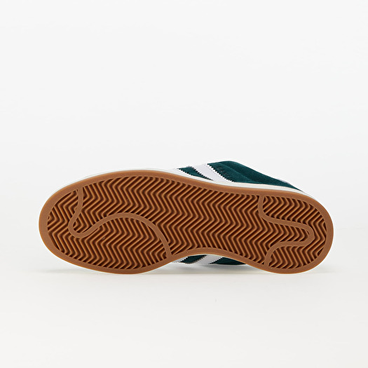 Men's shoes adidas Campus 00s St Forest Glade (HR1467) | Footshop Men's shoes adidas Campus 00s St Forest Glade (HR1467) | Footshop