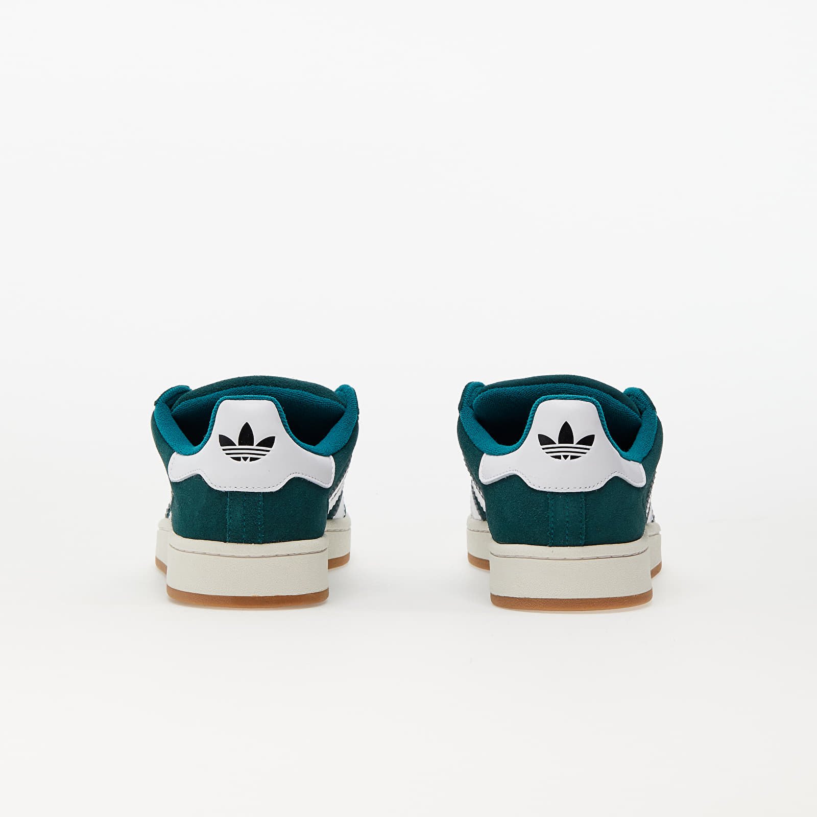 Scarpe uomo adidas Campus 00s St Forest Glade