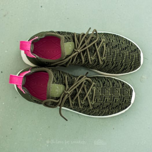 Adidas zx flux virtue sock clearance