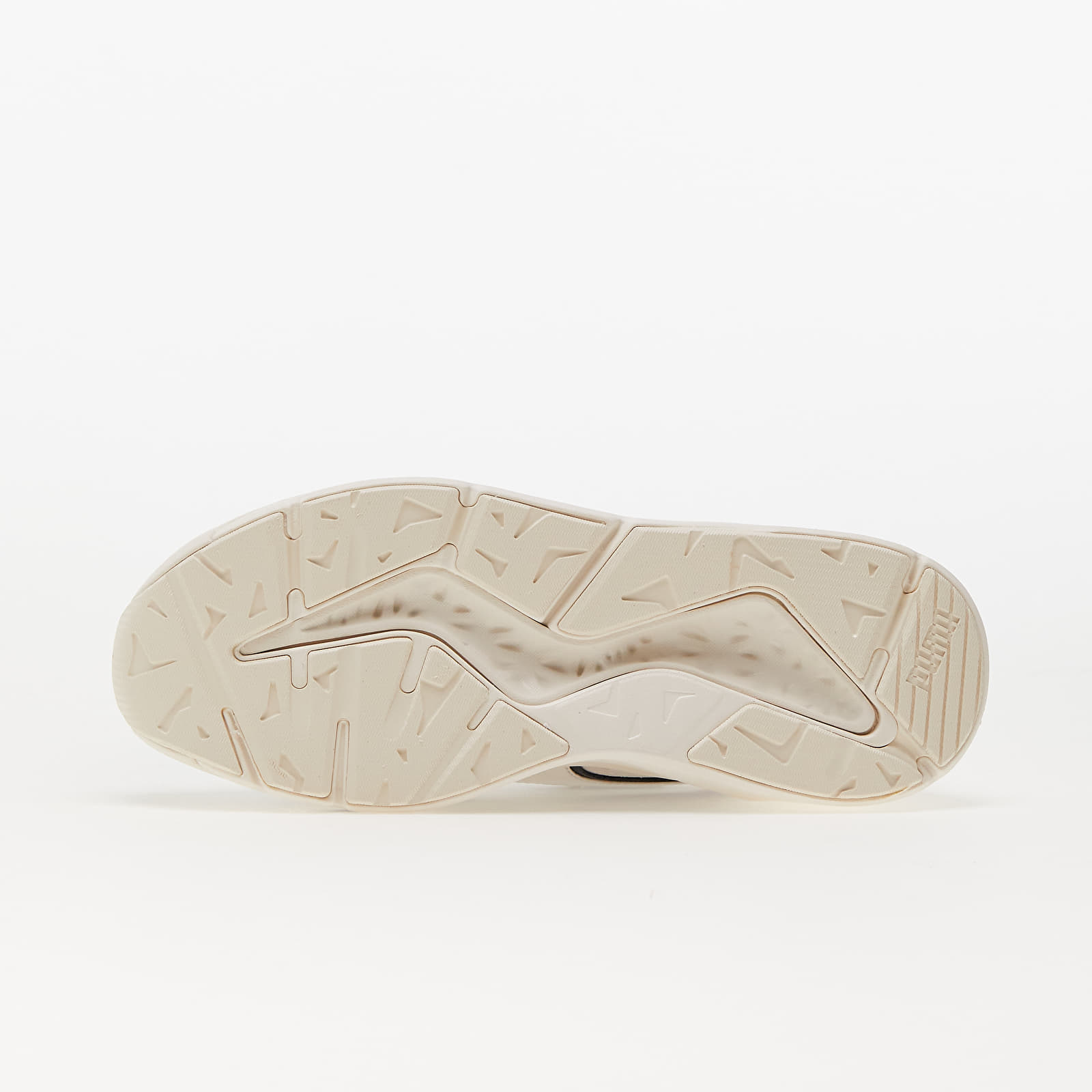 Damesko Puma x Vogue TRC Mira Pristine