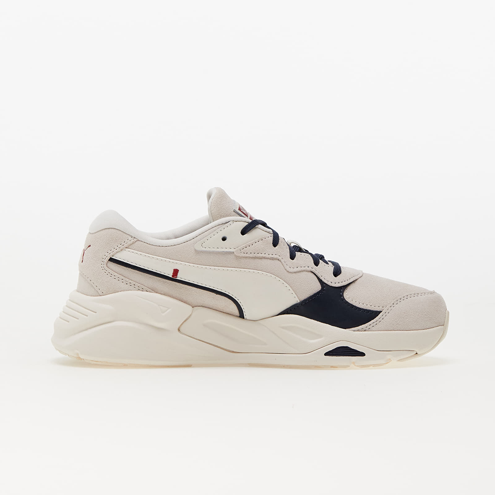 Damesko Puma x Vogue TRC Mira Pristine