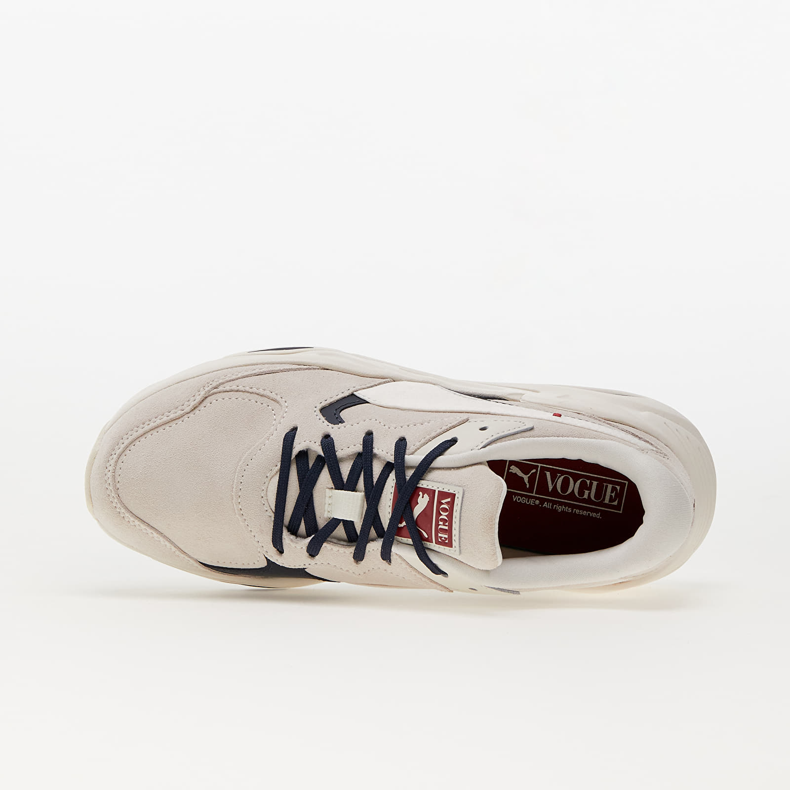 Damesko Puma x Vogue TRC Mira Pristine