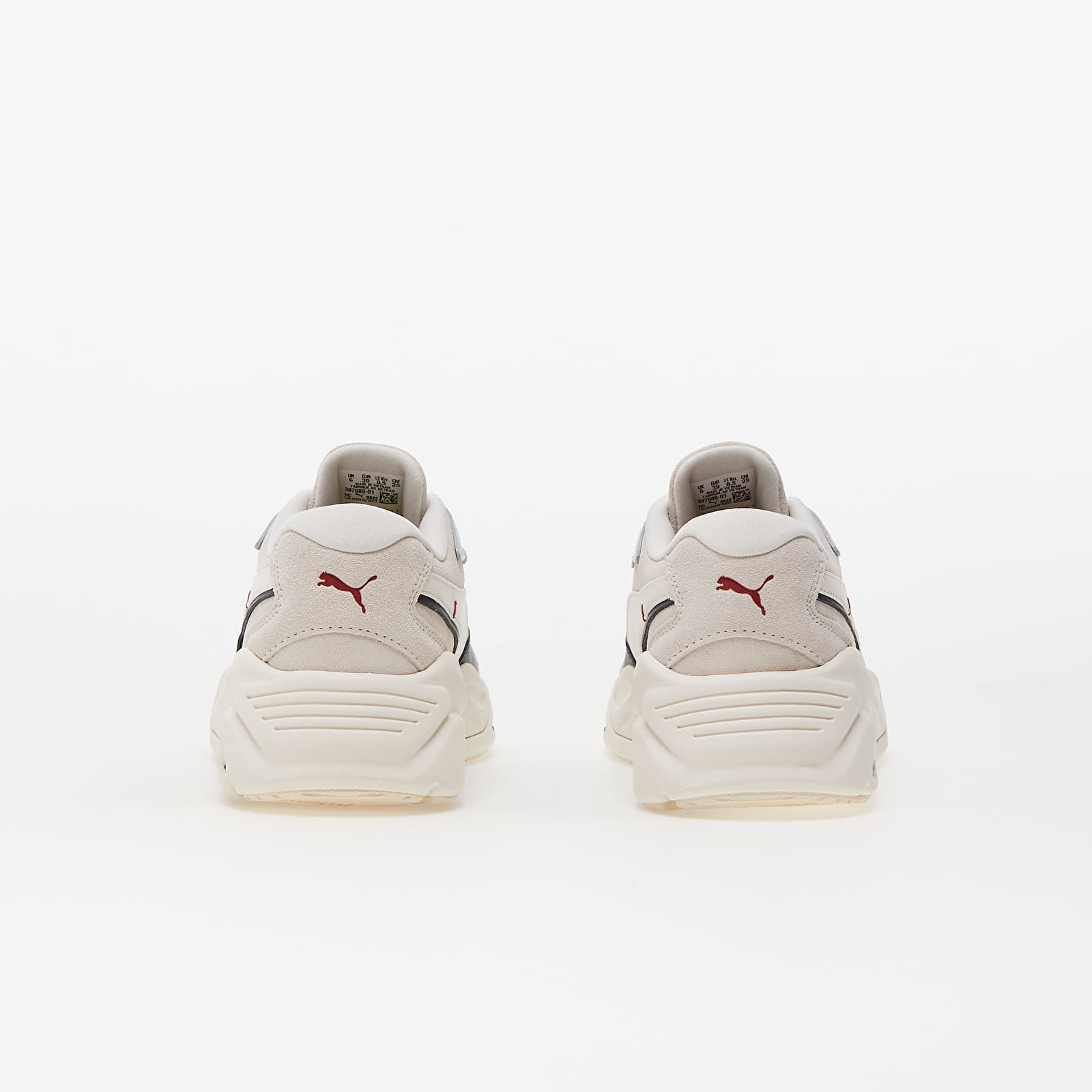 Damesko Puma x Vogue TRC Mira Pristine