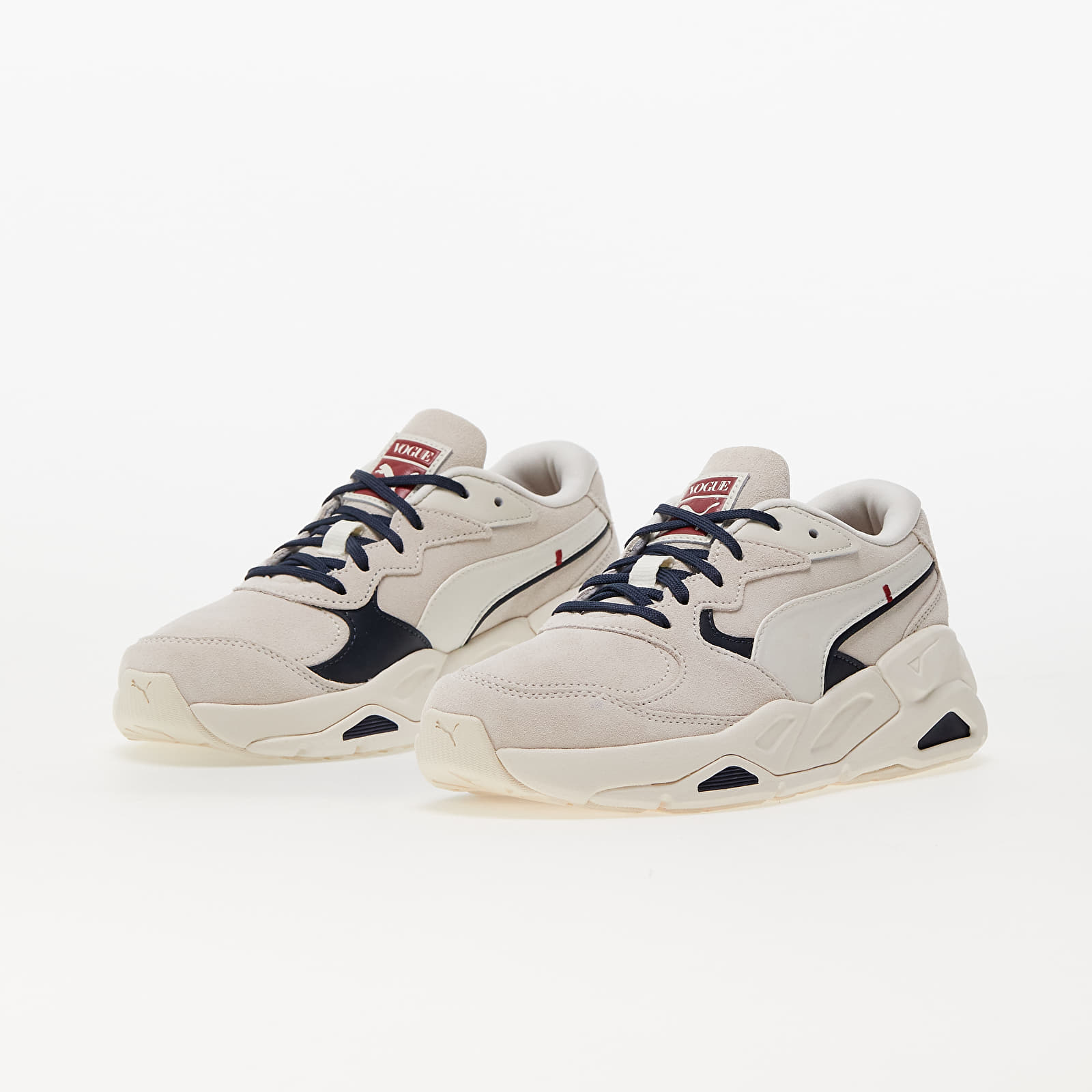 Damesko Puma x Vogue TRC Mira Pristine